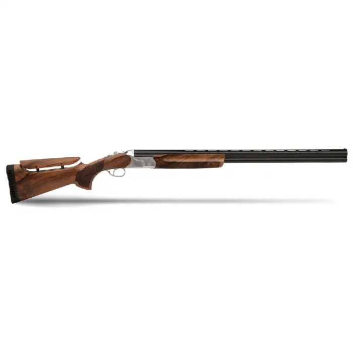 Šibrenica Huğlu TRP, 76 cm, 12/12 - slika 2