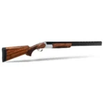 Šibrenica Huğlu TRP, 76 cm, 12/12 - slika 3