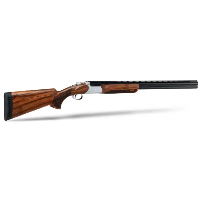 Šibrenica Huğlu TRP, 76 cm, 12/12 - slika 3