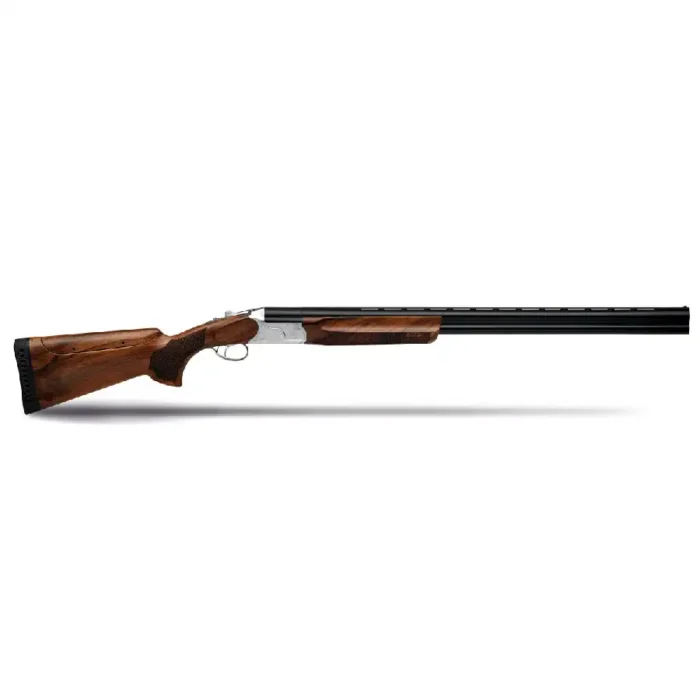Šibrenica Huğlu TRP, 76 cm, 12/12 - slika 1
