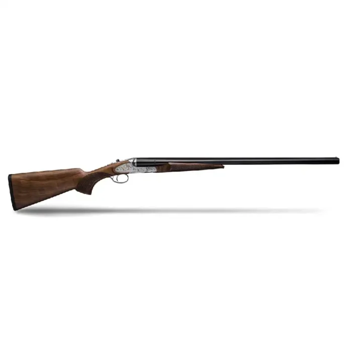 Šibrenica Huğlu 200 ACE - GR4, 76 cm, 12/12 - slika 1