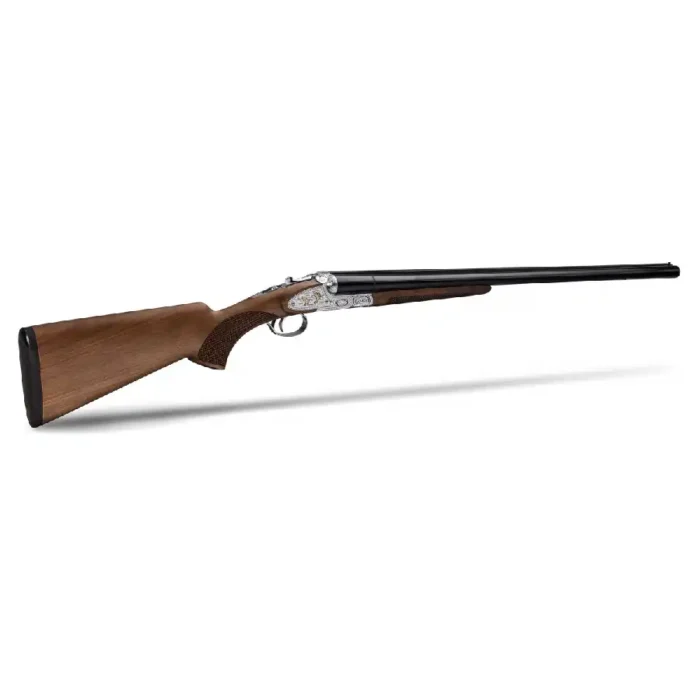 Šibrenica Huğlu 200 AC - GR4, 76 cm, 20/20 - slika 2