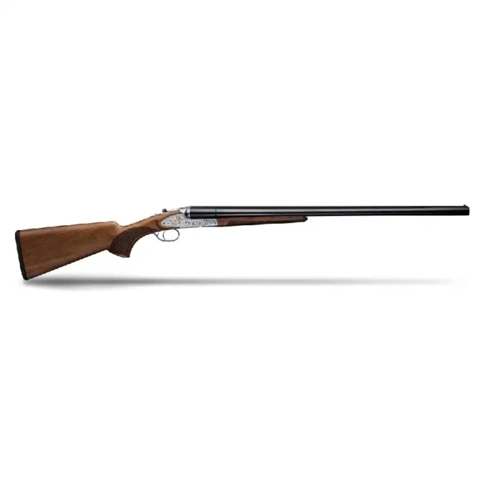 Šibrenica Huğlu 200 AC - GR4, 76 cm, 20/20 - slika 1