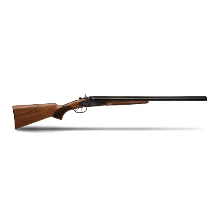 Šibrenica Huğlu HRZ, 71 cm, 12/12 - slika 1
