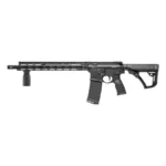 Polavtomatska puška DANIEL DEFENSE DDM4V7 16" .223/5.56 - slika 2