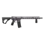 Polavtomatska puška DANIEL DEFENSE DDM4V7 16" .223/5.56 - slika 5