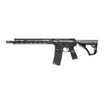 Polavtomatska puška DANIEL DEFENSE, DDM4V7 SLW, 14.5" CAL. .223/5.56MM