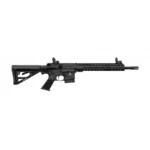 Polavtomatska puška SCHMEISSER M4FL 14,5" - slika 2