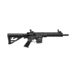 Polavtomatska puška SCHMEISSER S4F 10,5" - slika 2