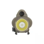 Pištolska svetilka - Olight BALDR Pro Desert Tan - slika 7
