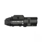 Pištolska svetilka - Olight BALDR Pro R - slika 2