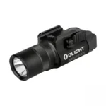 Pištolska svetilka - Olight BALDR Pro R