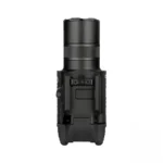 Pištolska svetilka - Olight BALDR Pro R - slika 3