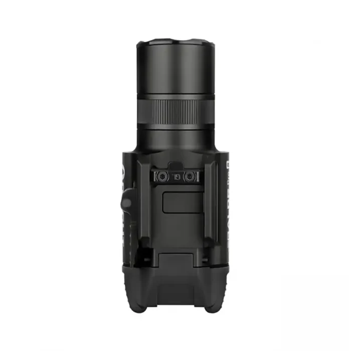 Pištolska svetilka - Olight BALDR Pro R - slika 3