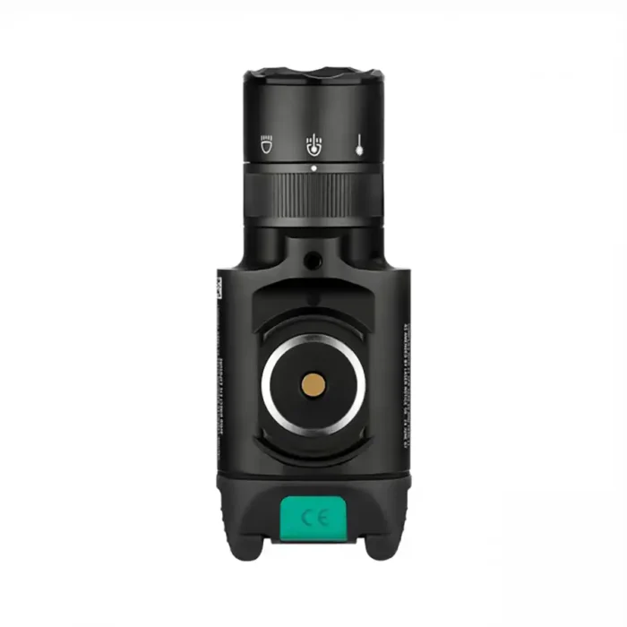 Pištolska svetilka - Olight BALDR Pro R - slika 4