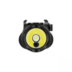 Pištolska svetilka - Olight BALDR Pro R - slika 6