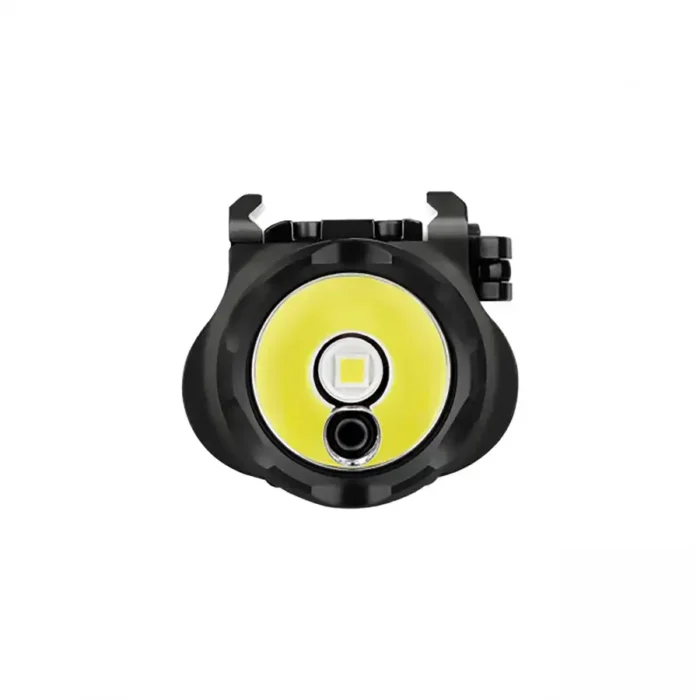 Pištolska svetilka - Olight BALDR Pro R - slika 6