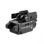 Baldr RL Mini - slika 2