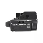 Baldr RL Mini - slika 3