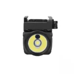 Baldr RL Mini - slika 4