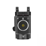 Baldr RL Mini - slika 5