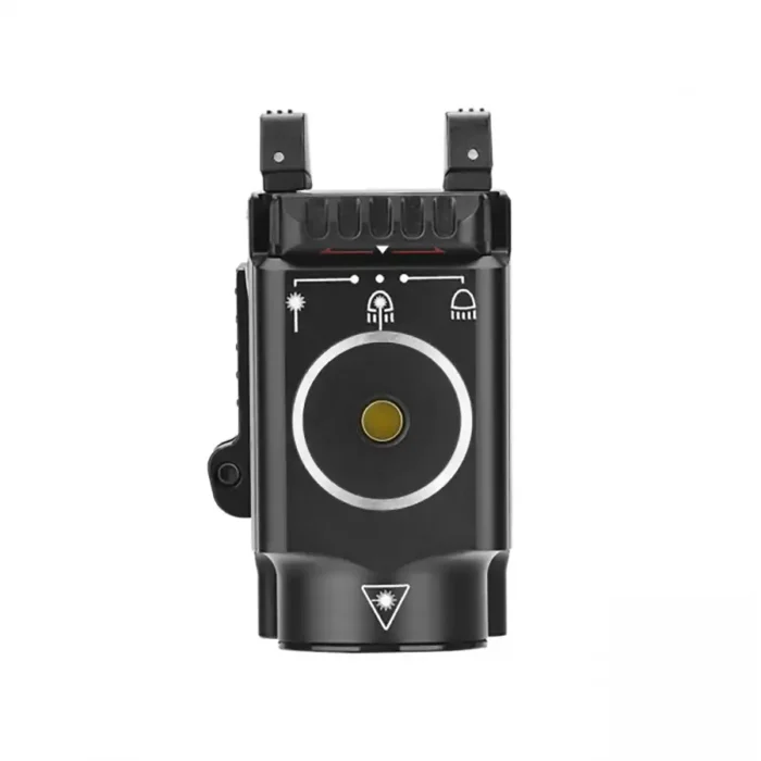 Baldr RL Mini - slika 5