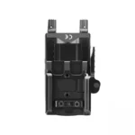 Baldr RL Mini - slika 6