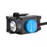 Baldr RL Mini - slika 7