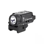 Baldr RL Mini - slika 8