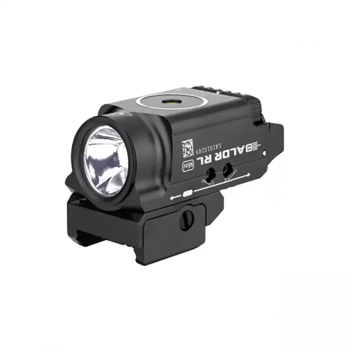 Baldr RL Mini - slika 8