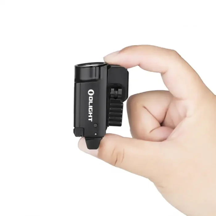 Baldr RL Mini - slika 9