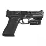 Baldr RL Mini - slika 10