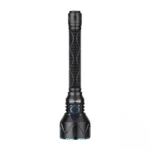 Taktična svetilka - Olight Javelot Pro 2 - slika 2