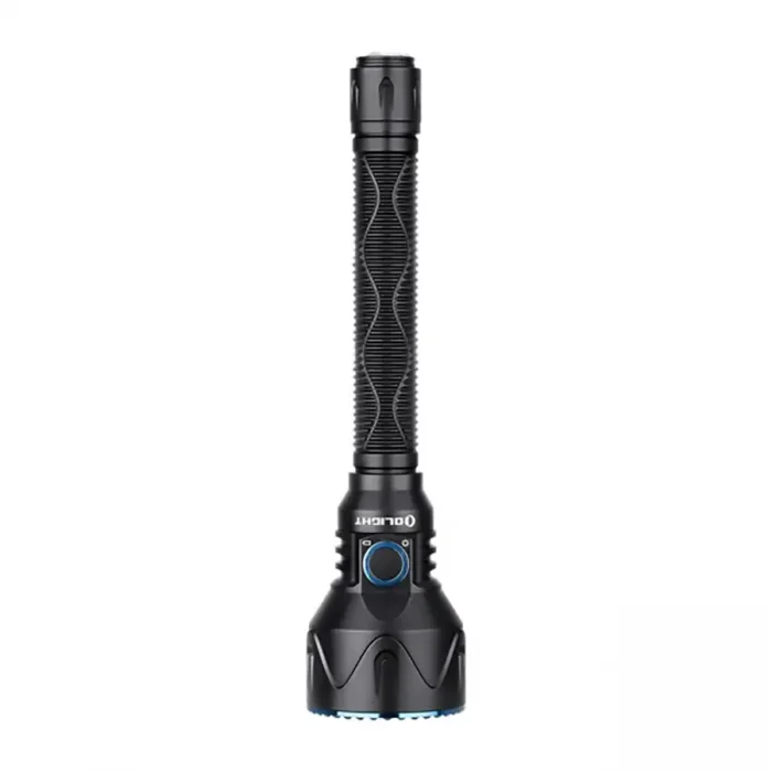 Taktična svetilka - Olight Javelot Pro 2 - slika 2
