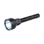 Taktična svetilka - Olight Javelot Pro 2