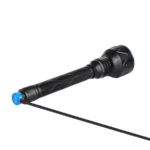 Taktična svetilka - Olight Javelot Pro 2 - slika 3