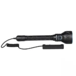 Taktična svetilka - Olight Javelot Pro 2 - slika 4
