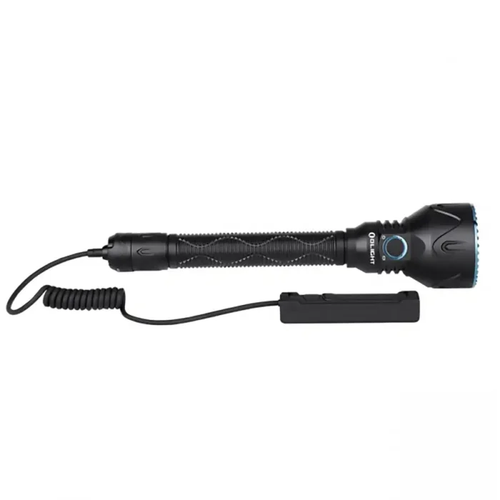 Taktična svetilka - Olight Javelot Pro 2 - slika 4