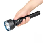 Taktična svetilka - Olight Javelot Pro 2 - slika 6