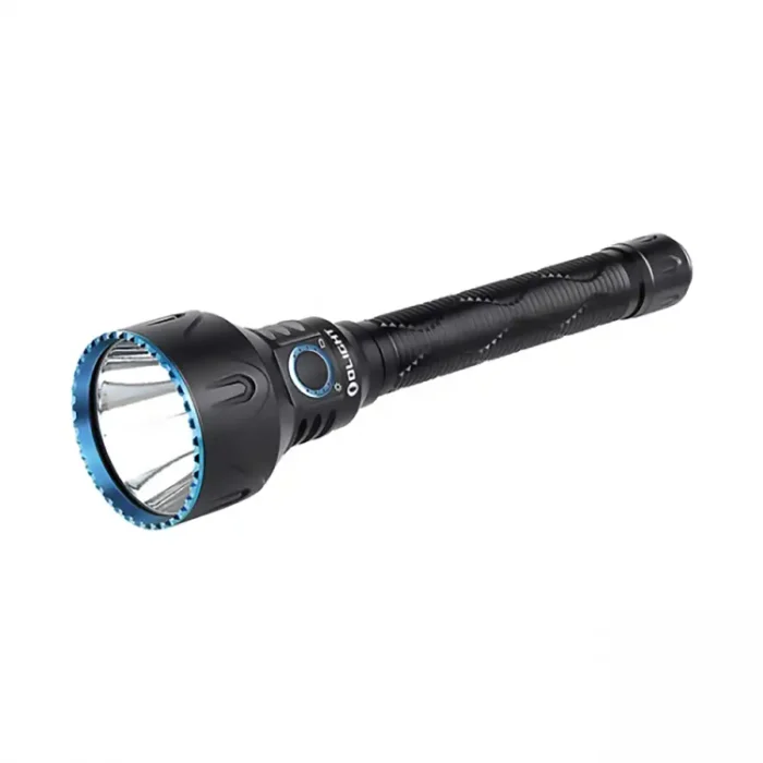 Taktična svetilka - Olight Javelot Pro 2 - slika 1