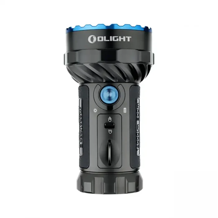Ročna svetilka - Olight Marauder 2 - slika 2