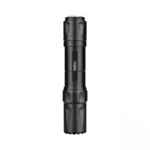 Olight Odin Black - slika 2