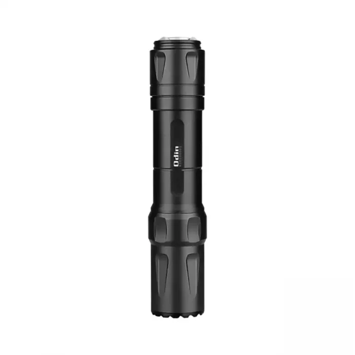 Olight Odin Black - slika 2