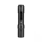 Olight Odin Black - slika 3