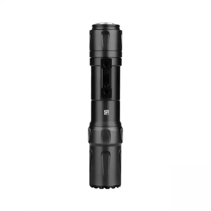 Olight Odin Black - slika 3