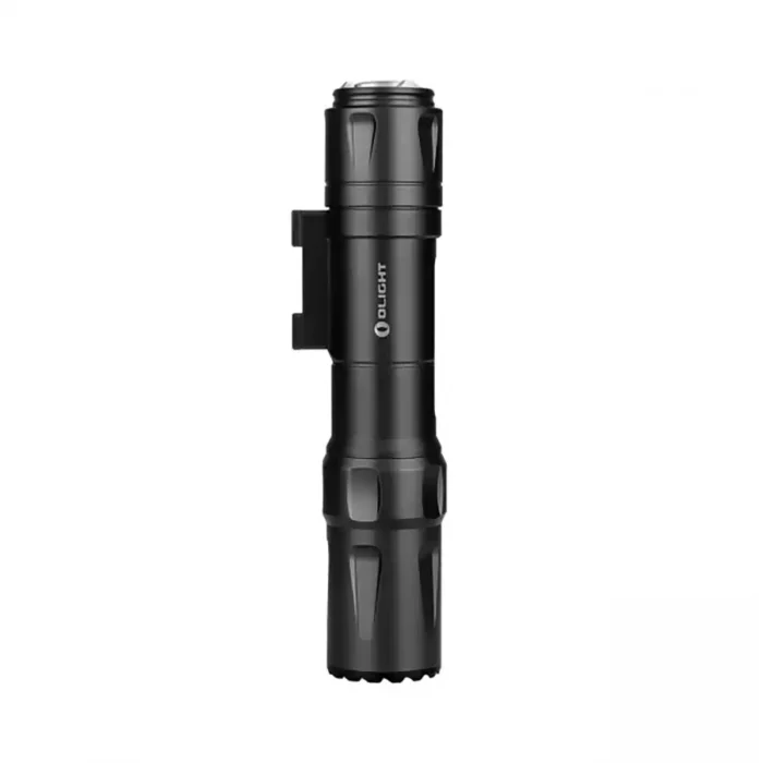 Olight Odin Black - slika 4