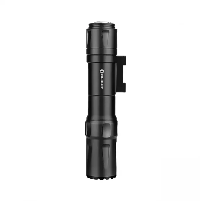 Olight Odin Black - slika 5