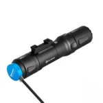 Olight Odin Black - slika 6