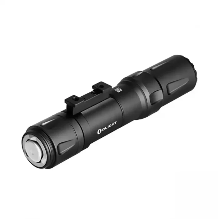 Olight Odin Black - slika 7