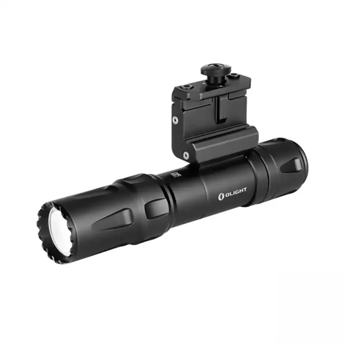 Olight Odin Black - slika 8